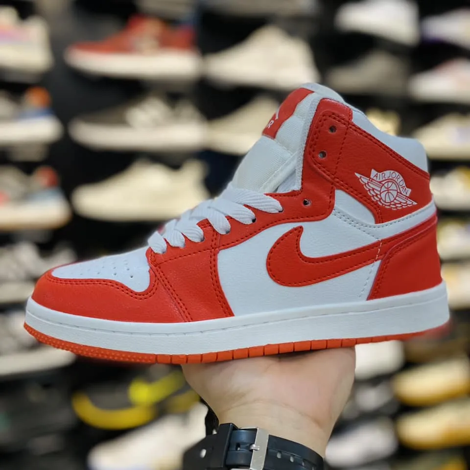 Women's Shoes