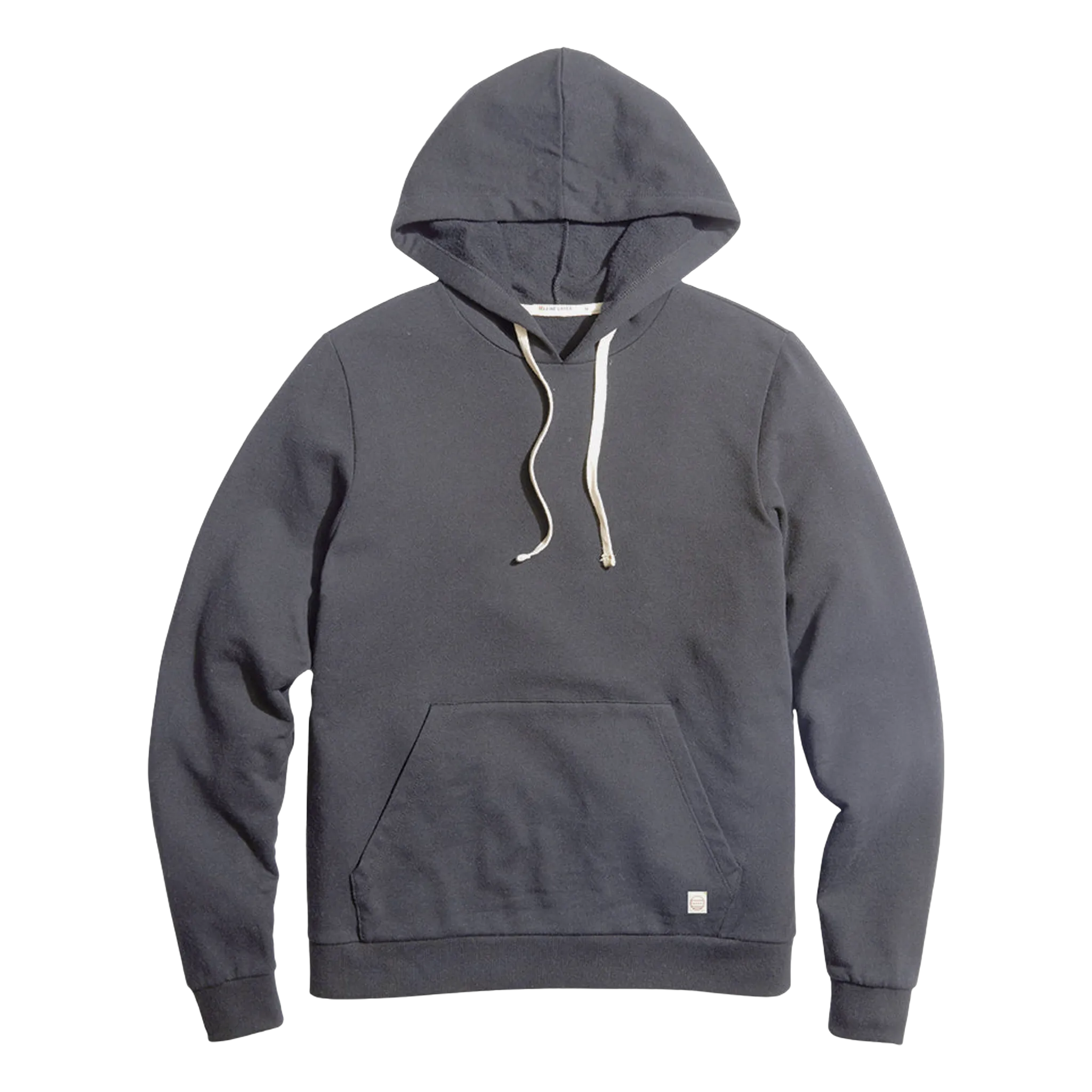 Women's Sunset Pullover Hoodie