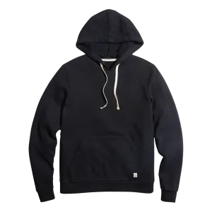 Women's Sunset Pullover Hoodie