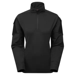 Women's Tactical UBACs Shirt