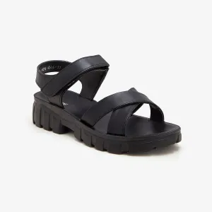 Women's UrbanEdge Platforms
