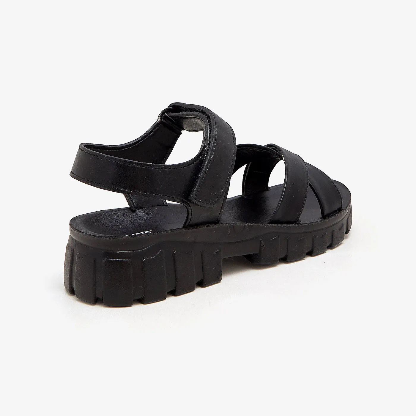 Women's UrbanEdge Platforms