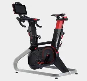 Woodway | Wattbike AtomX