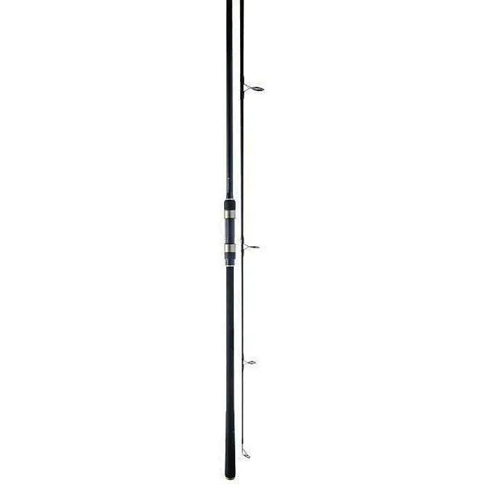 WYCHWOOD DISPATCH CARP ROD