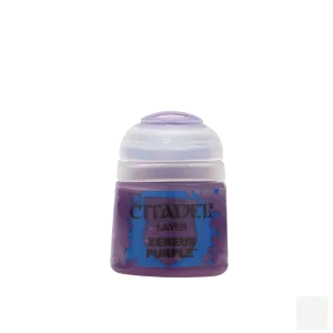 Xereus Purple