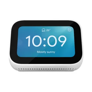Xiaomi Smart Clock
