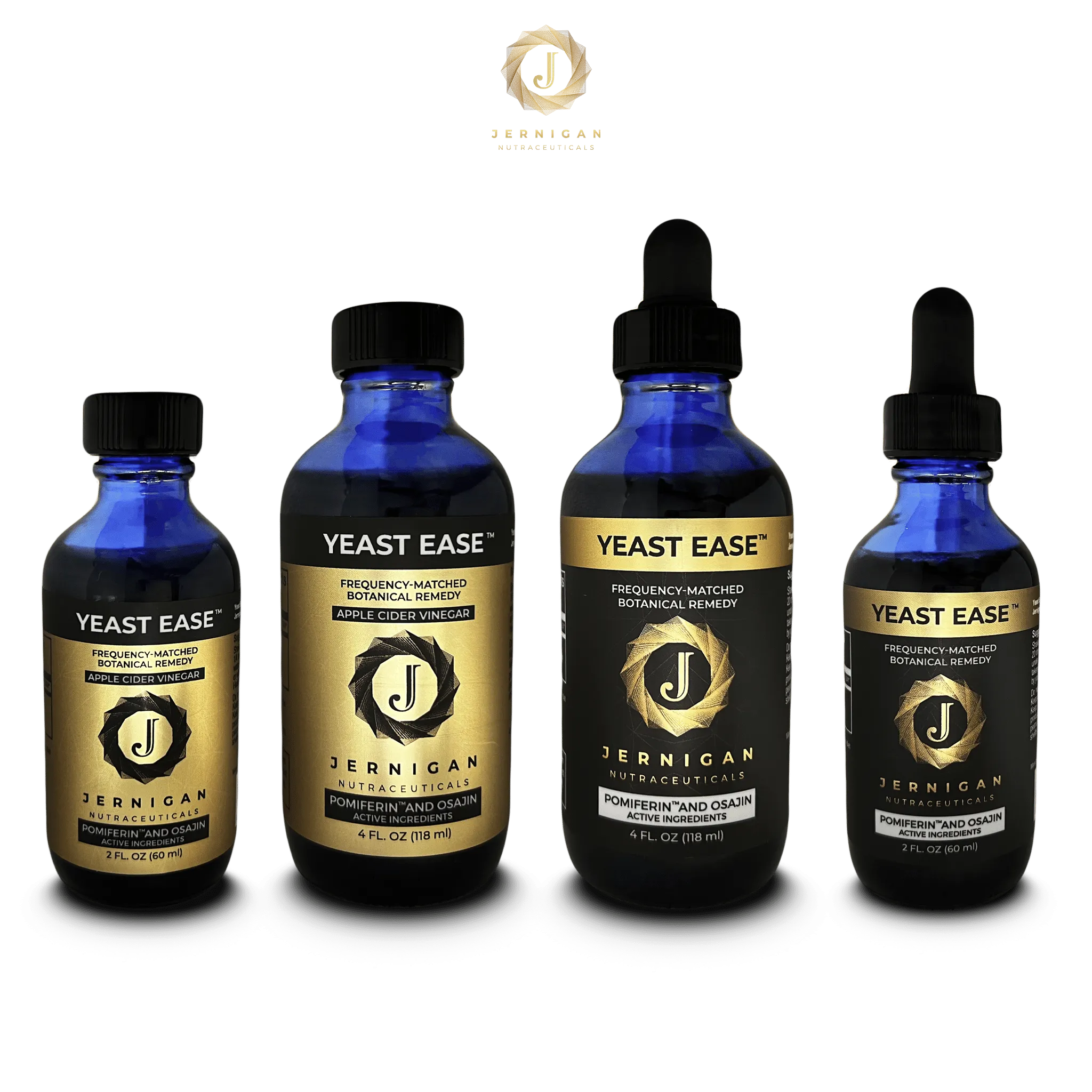 Yeast-Ease