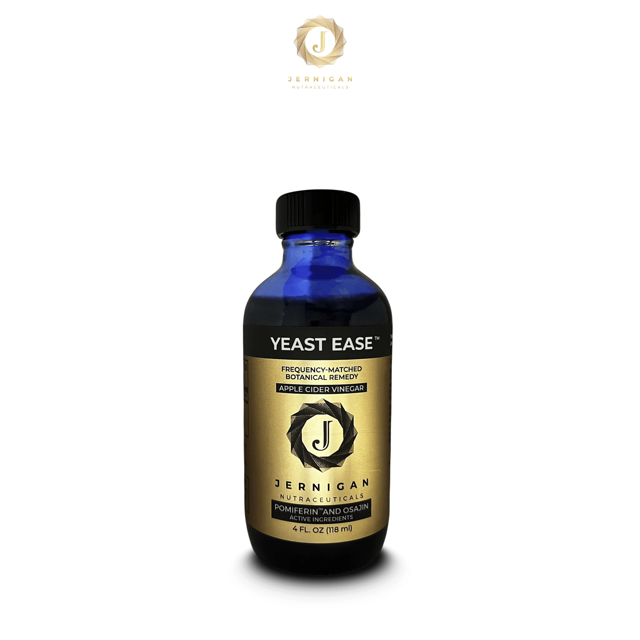Yeast-Ease
