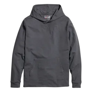 Yoga Pullover Hoodie