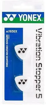 Yonex Vibration Stopper 5 Dampener