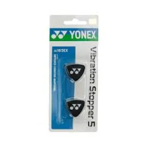 Yonex Vibration Stopper 5 Dampener