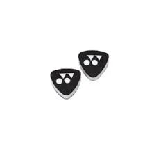 Yonex Vibration Stopper 5 Dampener
