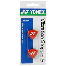 Yonex Vibration Stopper 5 Dampener