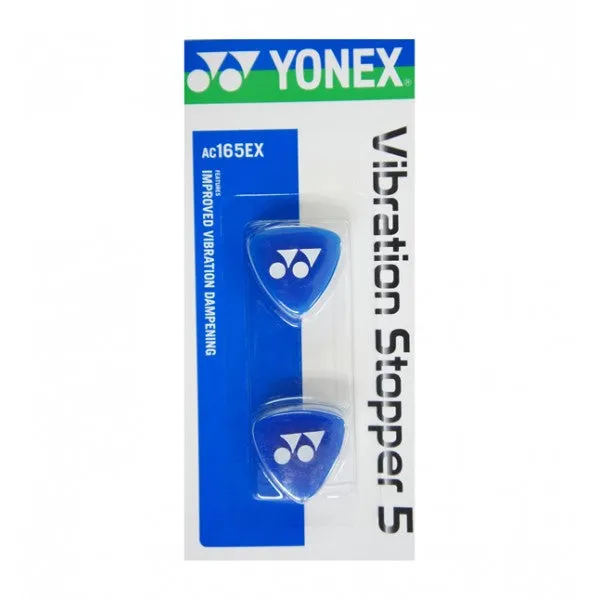 Yonex Vibration Stopper 5 Dampener