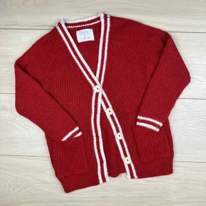 Zara LAYER