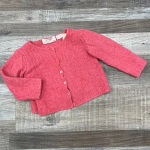 Zara LAYER